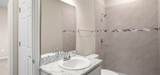 2504 58TH Circle - Photo 12