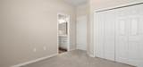 2504 58TH Circle - Photo 13
