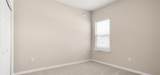 2504 58TH Circle - Photo 14
