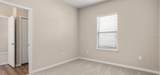 2504 58TH Circle - Photo 15
