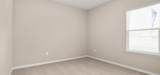 2504 58TH Circle - Photo 16