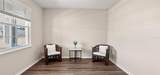 2504 58TH Circle - Photo 17