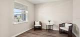 2504 58TH Circle - Photo 18