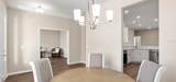 2504 58TH Circle - Photo 19