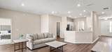 2504 58TH Circle - Photo 2