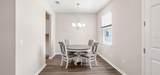 2504 58TH Circle - Photo 20