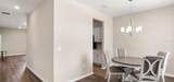 2504 58TH Circle - Photo 21