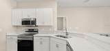 2504 58TH Circle - Photo 22