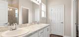 2504 58TH Circle - Photo 24