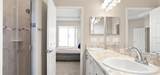 2504 58TH Circle - Photo 25