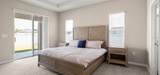 2504 58TH Circle - Photo 26