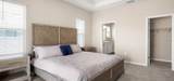 2504 58TH Circle - Photo 27