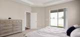 2504 58TH Circle - Photo 28