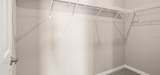 2504 58TH Circle - Photo 29