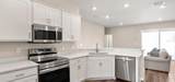 2504 58TH Circle - Photo 3
