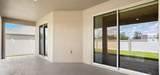 2504 58TH Circle - Photo 30