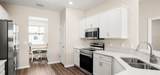 2504 58TH Circle - Photo 4