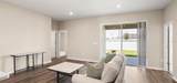 2504 58TH Circle - Photo 5