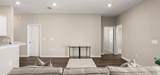 2504 58TH Circle - Photo 6