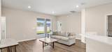 2504 58TH Circle - Photo 7