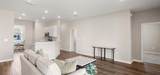 2504 58TH Circle - Photo 8