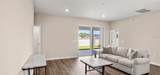 2504 58TH Circle - Photo 9