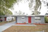730 26th Street - Photo 1