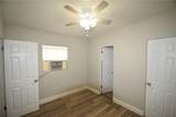 730 26th Street - Photo 10