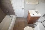 730 26th Street - Photo 13