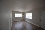 730 26th Street - Photo 16