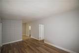 730 26th Street - Photo 18
