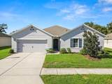 1655 Laurel Oaks Drive - Photo 1