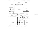 1655 Laurel Oaks Drive - Photo 2