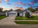 1655 Laurel Oaks Drive - Photo 3