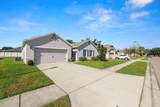 1655 Laurel Oaks Drive - Photo 4