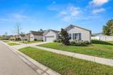 1655 Laurel Oaks Drive - Photo 5