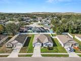 1655 Laurel Oaks Drive - Photo 6