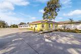524 1ST Street - Photo 11