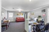 524 1ST Street - Photo 15
