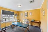 524 1ST Street - Photo 16
