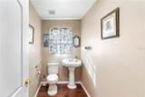 524 1ST Street - Photo 17