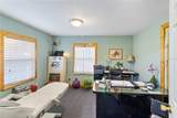 524 1ST Street - Photo 22