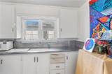 524 1ST Street - Photo 23