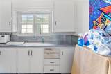 524 1ST Street - Photo 24