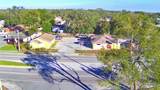 524 1ST Street - Photo 26