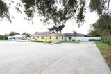 524 1ST Street - Photo 3