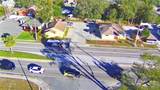 524 1ST Street - Photo 31
