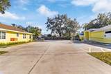 524 1ST Street - Photo 7