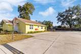 524 1ST Street - Photo 8