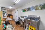 632 1ST Street - Photo 10